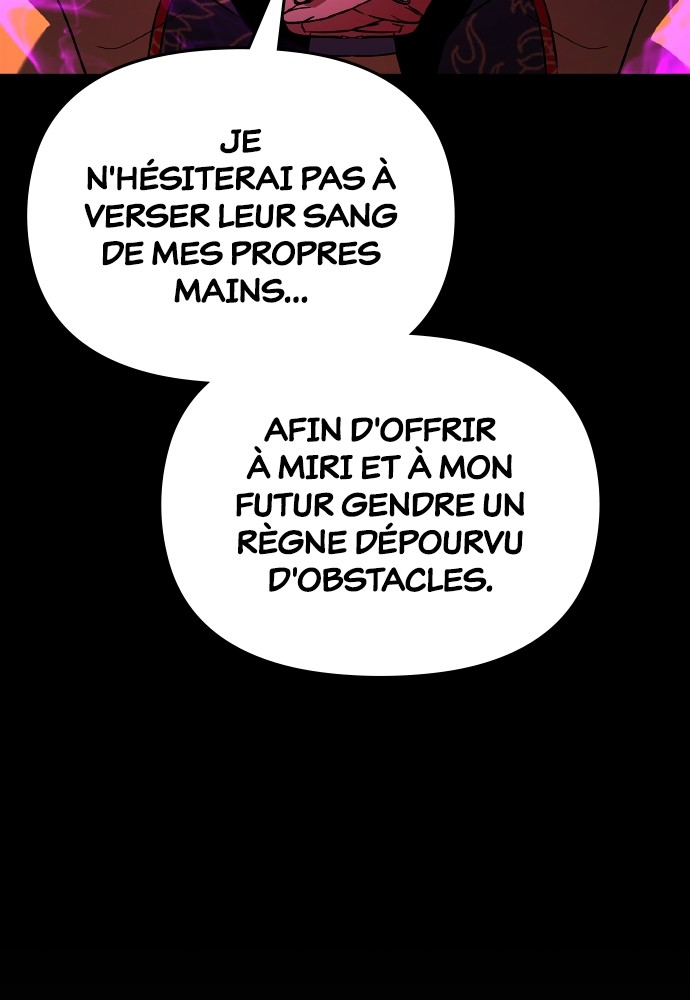 Goblin’s Night Chapitre 82 - Page 46