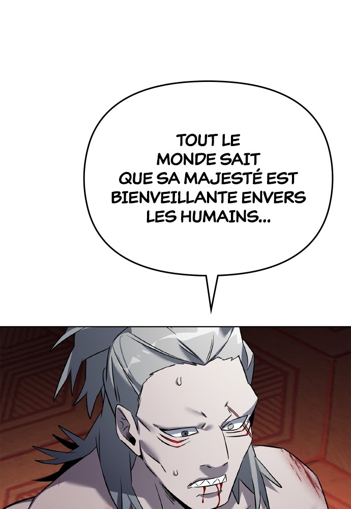 Goblin’s Night Chapitre 82 - Page 52