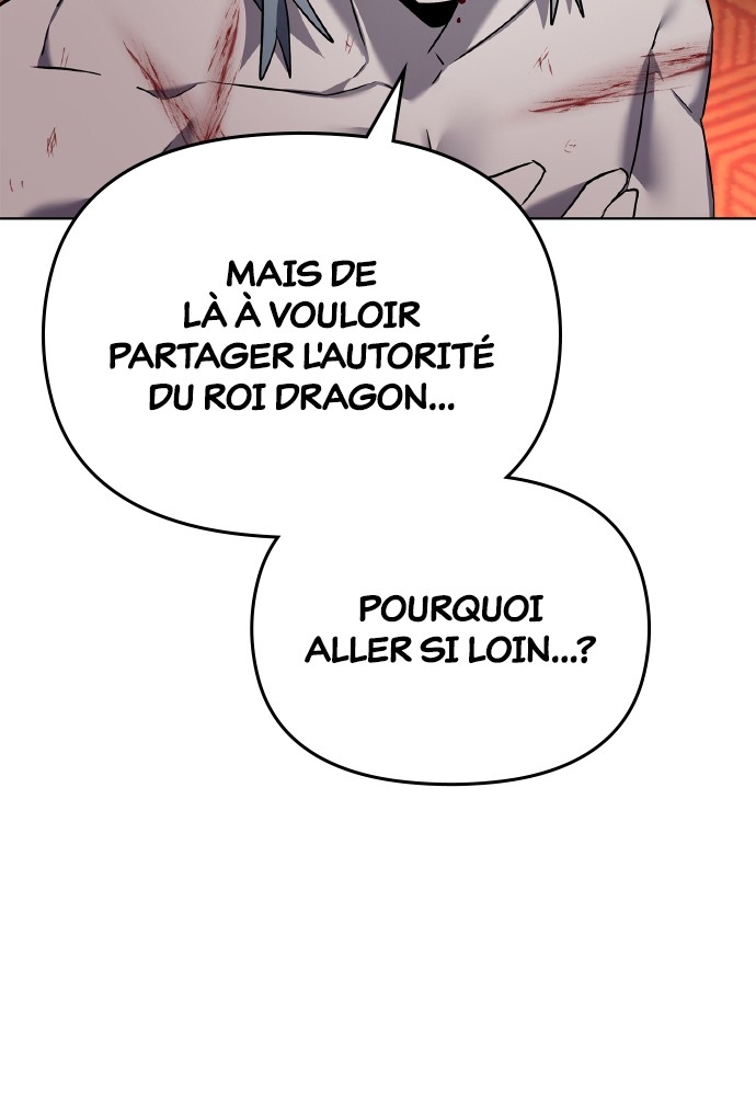 Goblin’s Night Chapitre 82 - Page 53