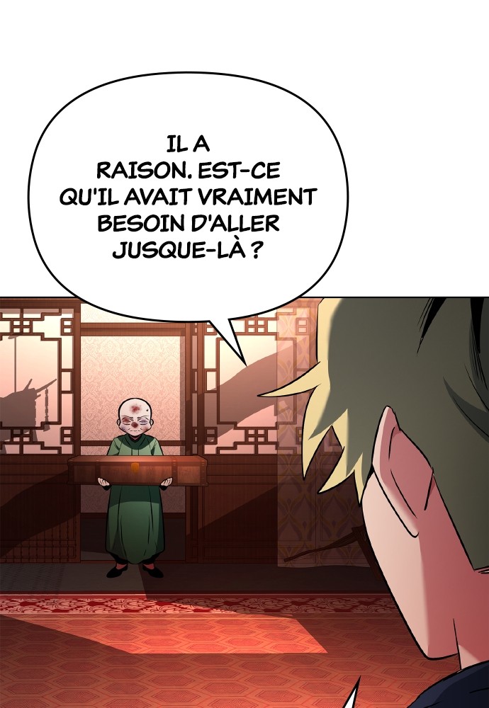 Goblin’s Night Chapitre 82 - Page 54