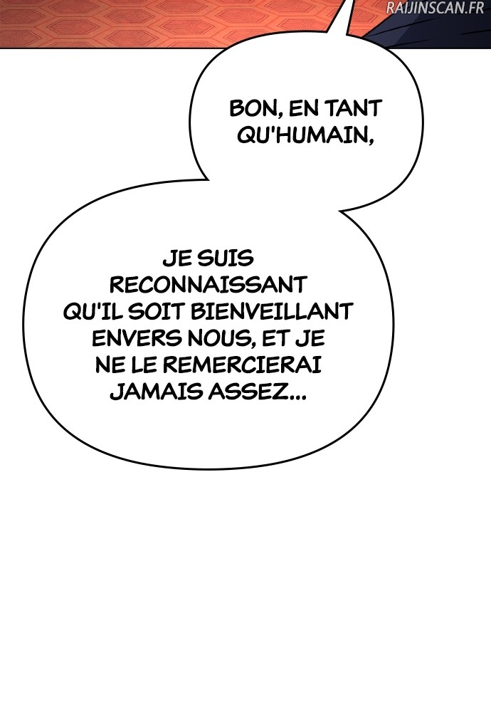 Goblin’s Night Chapitre 82 - Page 55