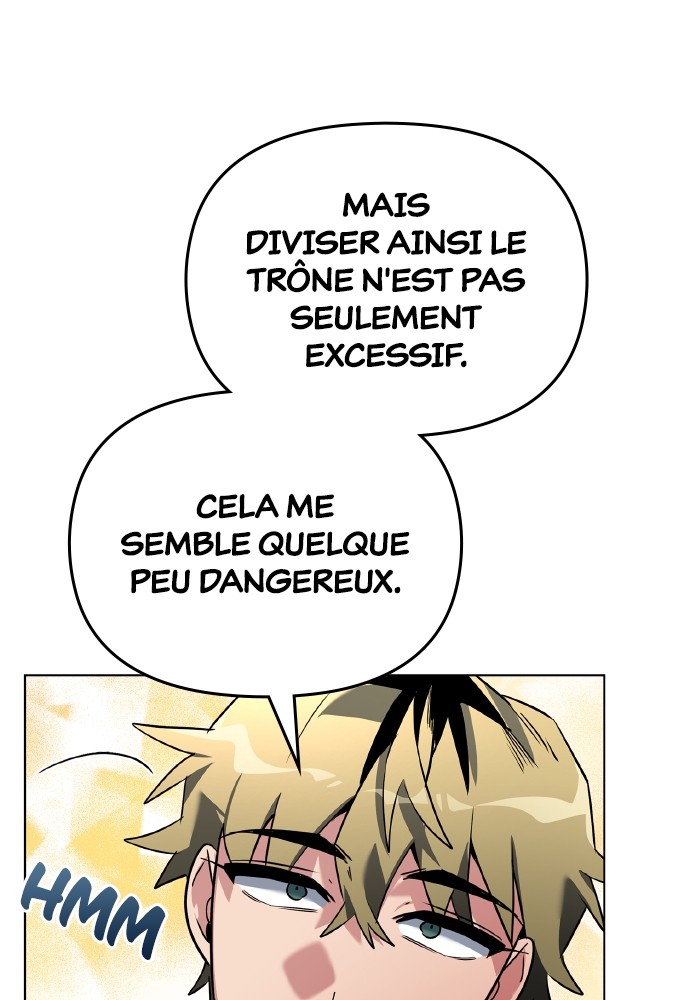 Goblin’s Night Chapitre 82 - Page 56
