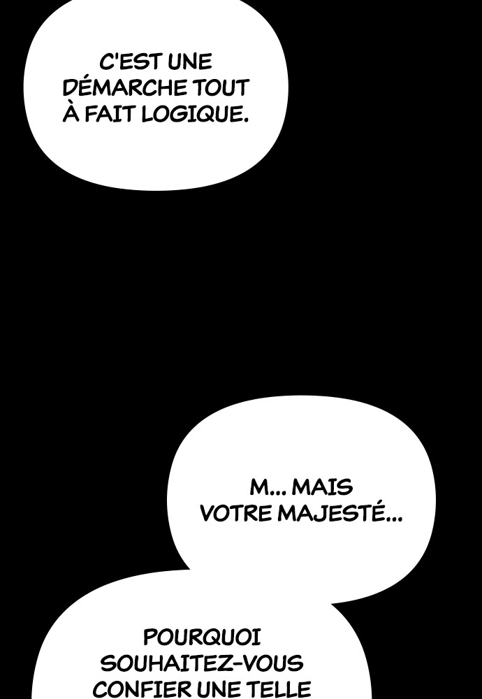 Goblin’s Night Chapitre 82 - Page 6