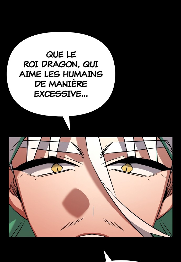 Goblin’s Night Chapitre 82 - Page 61