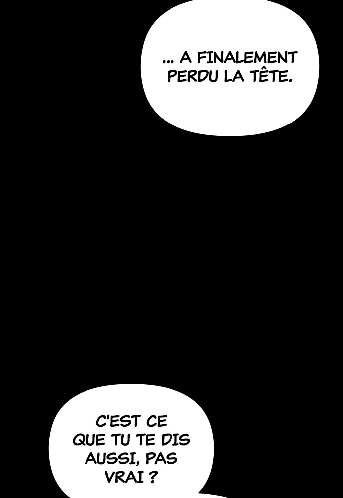 Goblin’s Night Chapitre 82 - Page 62