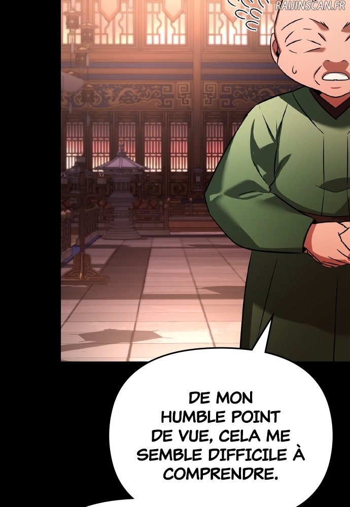 Goblin’s Night Chapitre 82 - Page 65