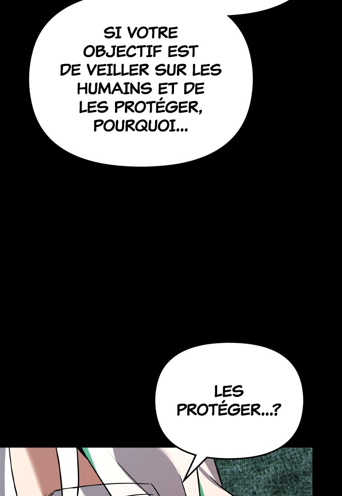 Goblin’s Night Chapitre 82 - Page 66