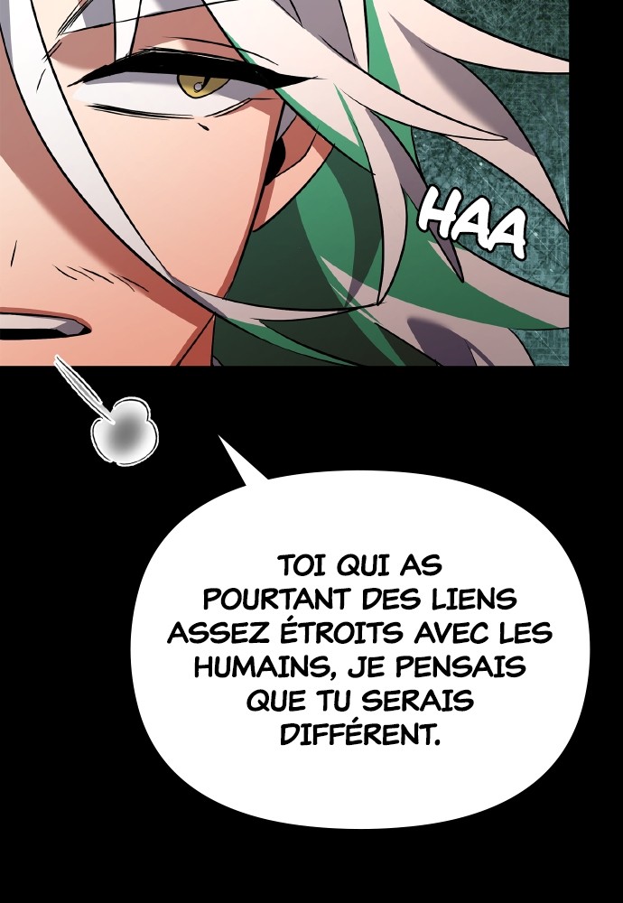 Goblin’s Night Chapitre 82 - Page 67