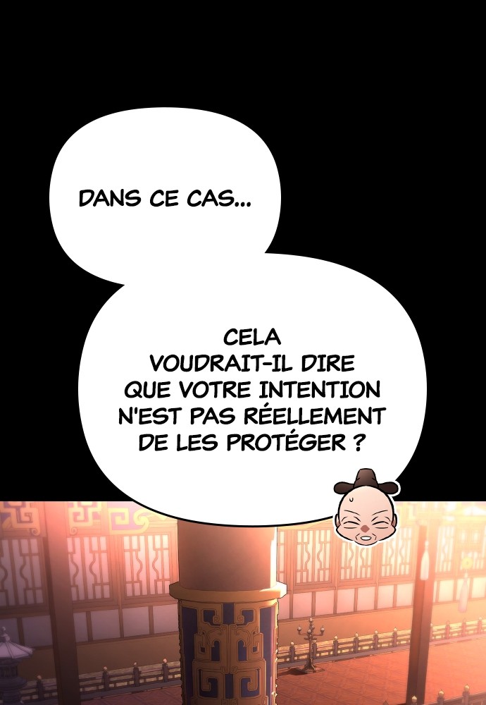 Goblin’s Night Chapitre 82 - Page 68