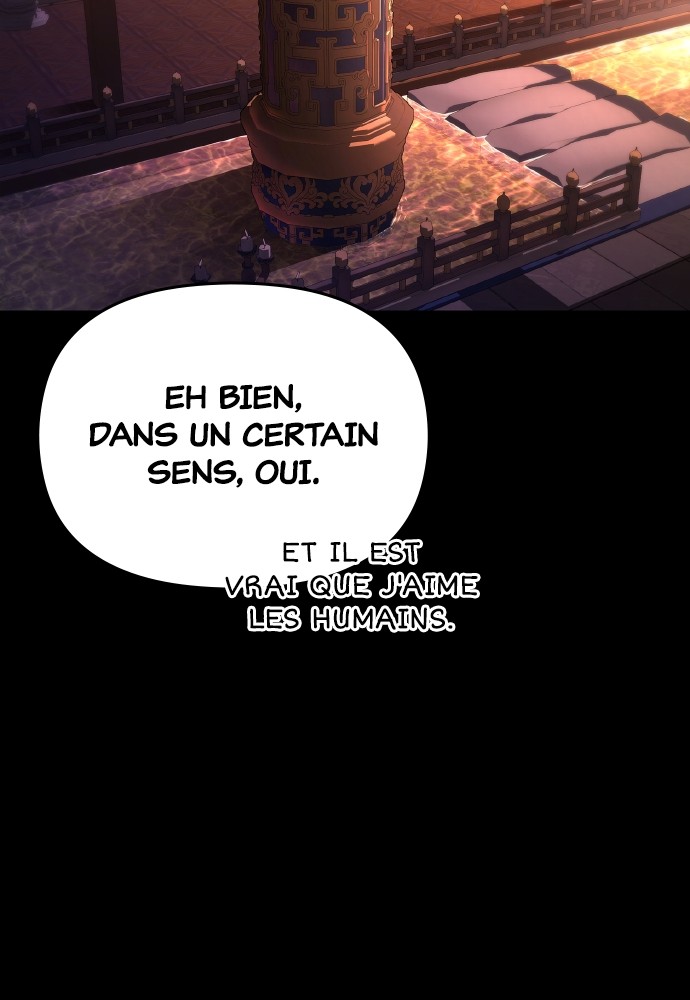 Goblin’s Night Chapitre 82 - Page 69