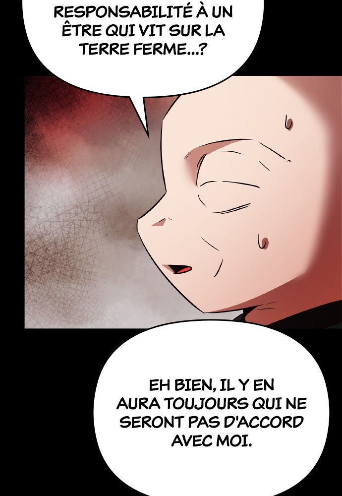 Goblin’s Night Chapitre 82 - Page 7