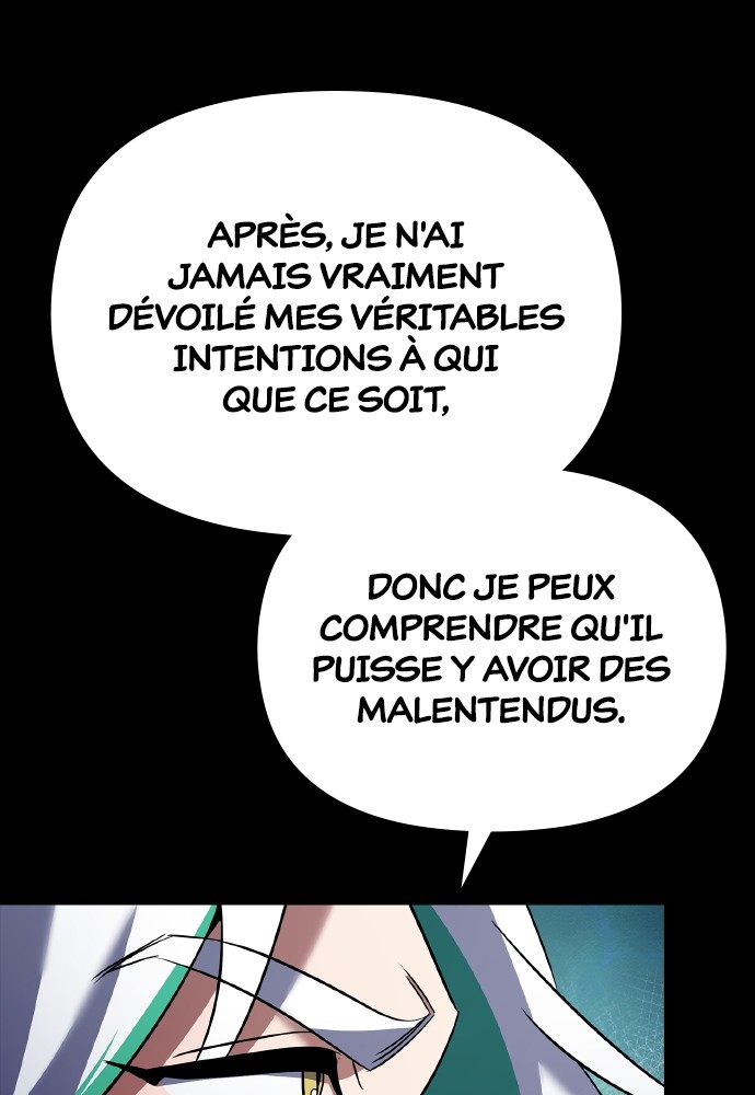 Goblin’s Night Chapitre 82 - Page 74