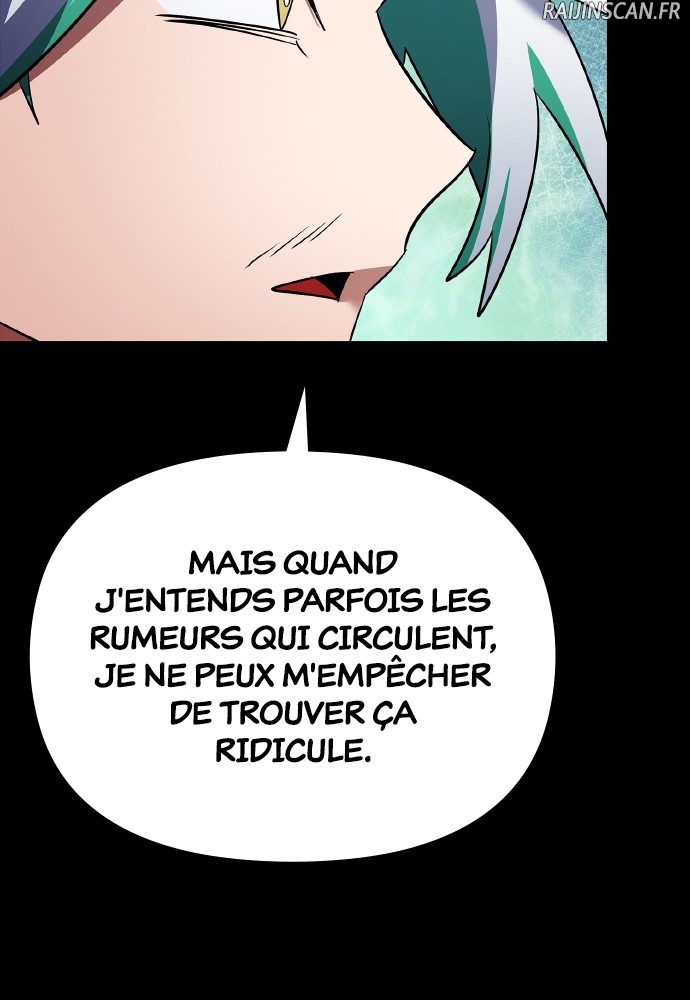 Goblin’s Night Chapitre 82 - Page 75