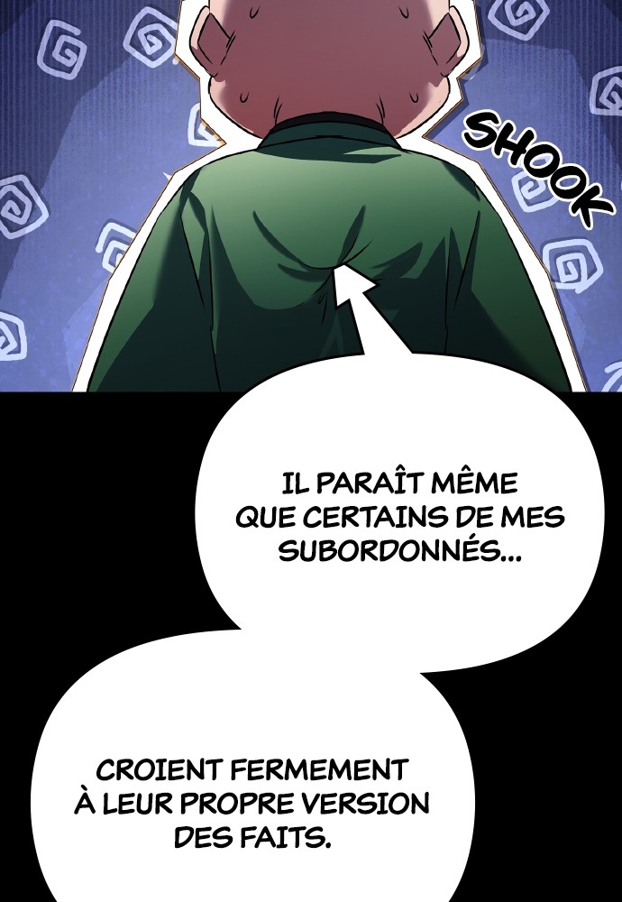 Goblin’s Night Chapitre 82 - Page 79