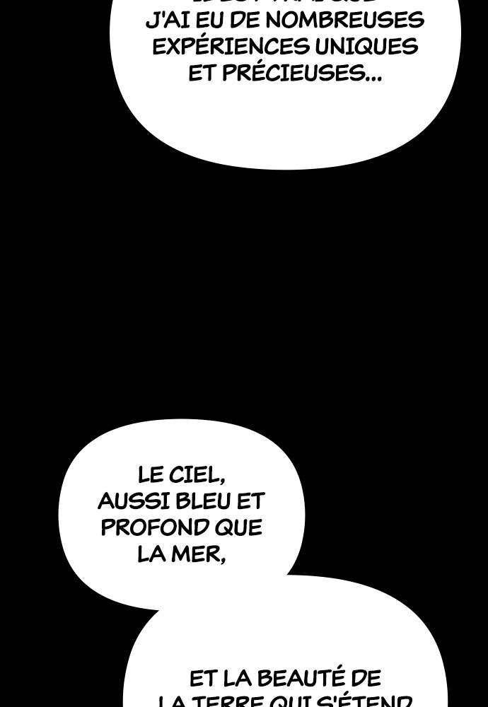 Goblin’s Night Chapitre 82 - Page 82
