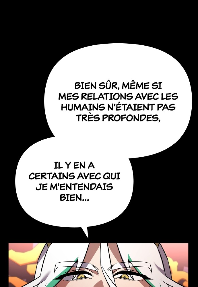 Goblin’s Night Chapitre 82 - Page 84