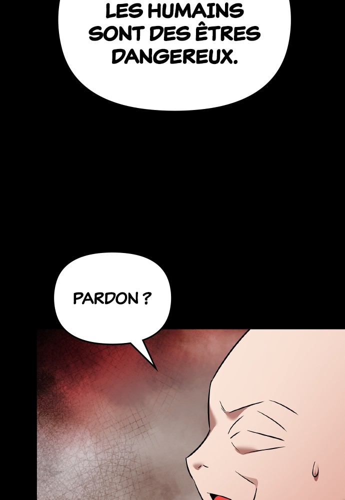 Goblin’s Night Chapitre 82 - Page 86