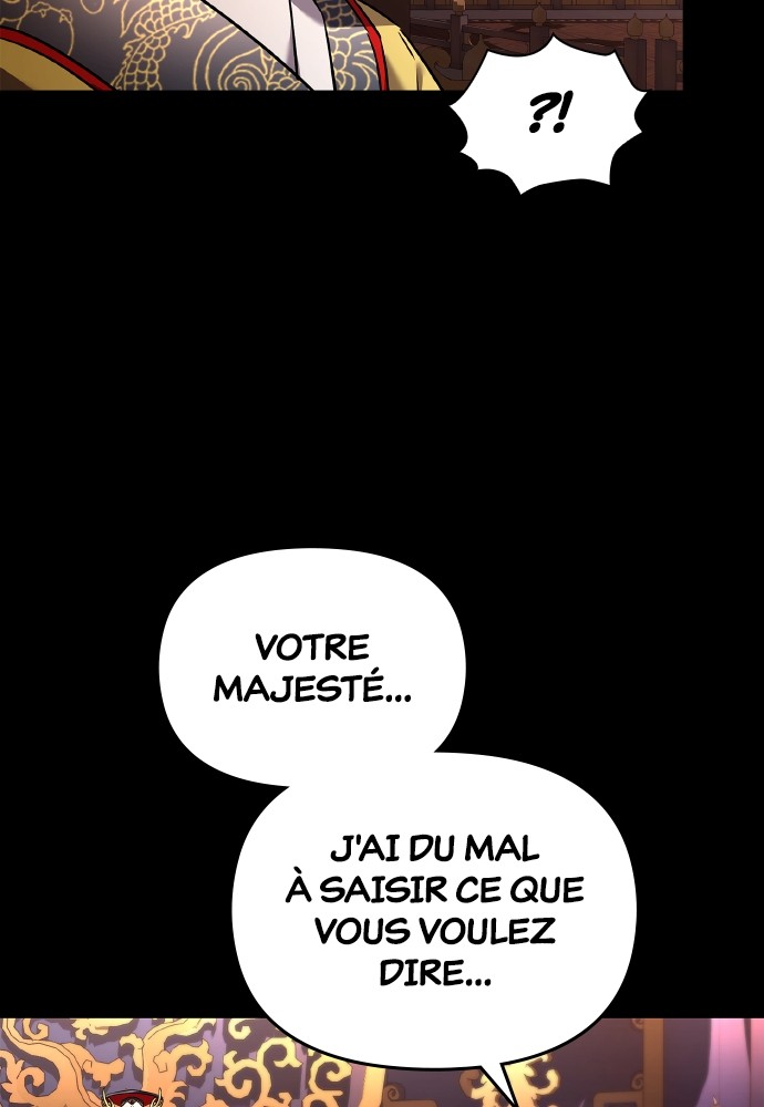 Goblin’s Night Chapitre 82 - Page 89