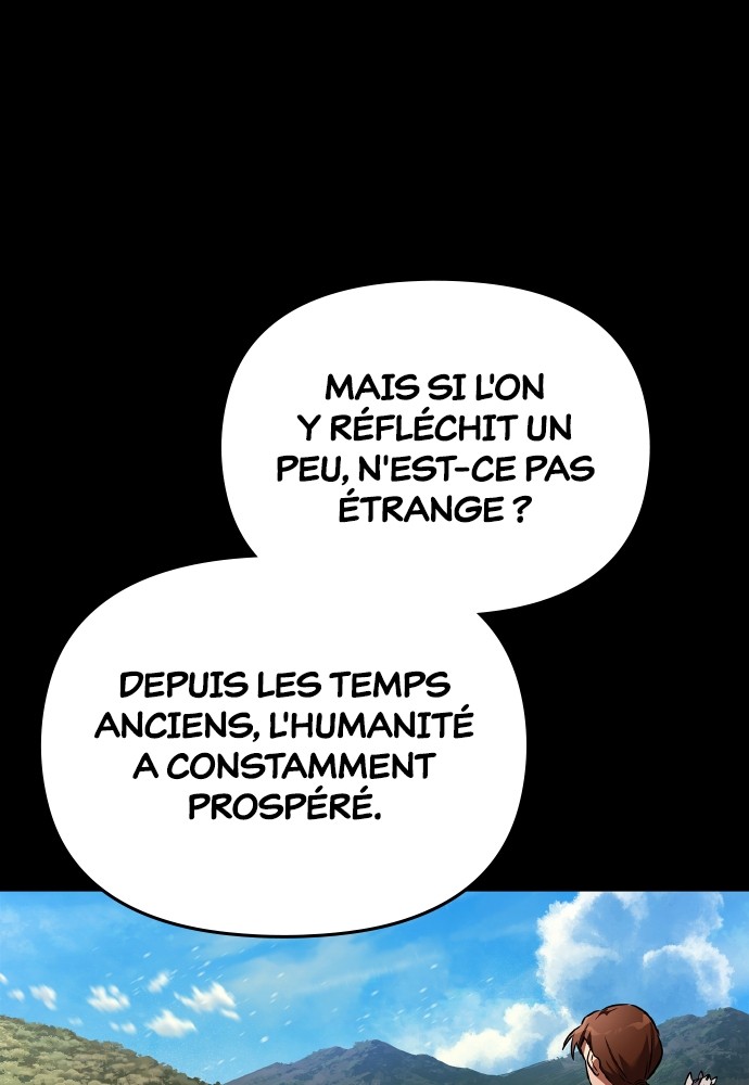 Goblin’s Night Chapitre 82 - Page 92