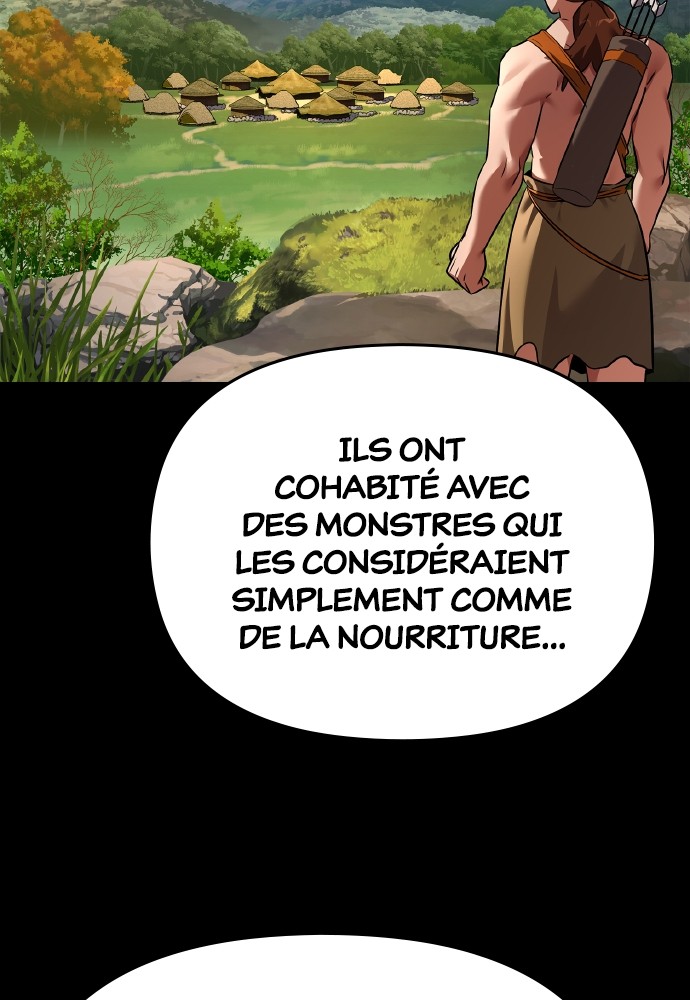 Goblin’s Night Chapitre 82 - Page 93