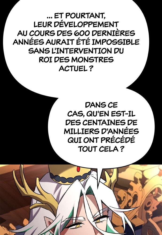 Goblin’s Night Chapitre 82 - Page 94