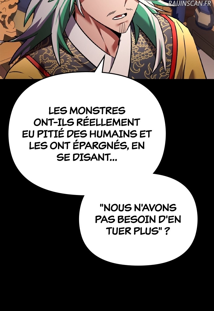 Goblin’s Night Chapitre 82 - Page 95