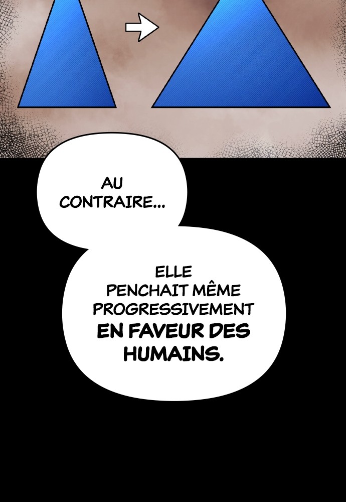 Goblin’s Night Chapitre 82 - Page 97