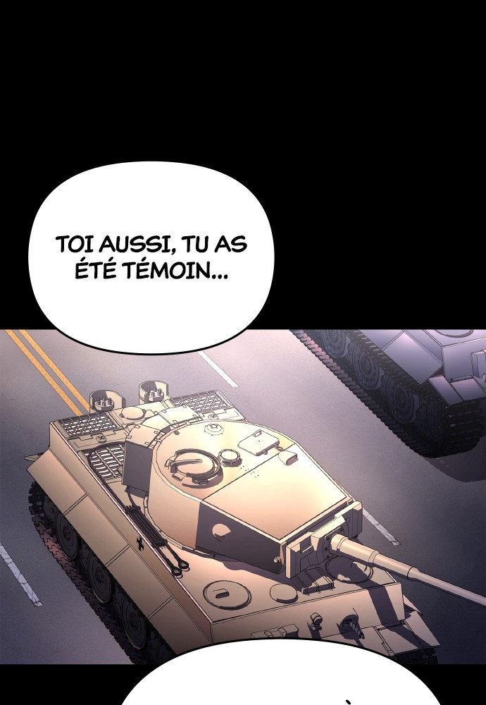 Goblin’s Night Chapitre 82 - Page 98