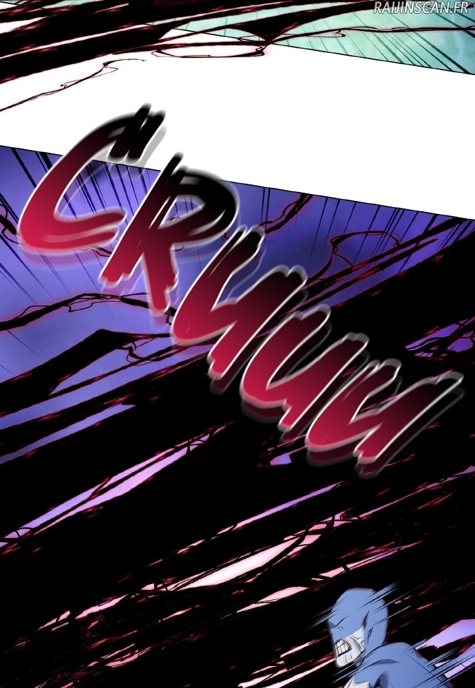 Goblin’s Night Chapitre 83 - Page 100