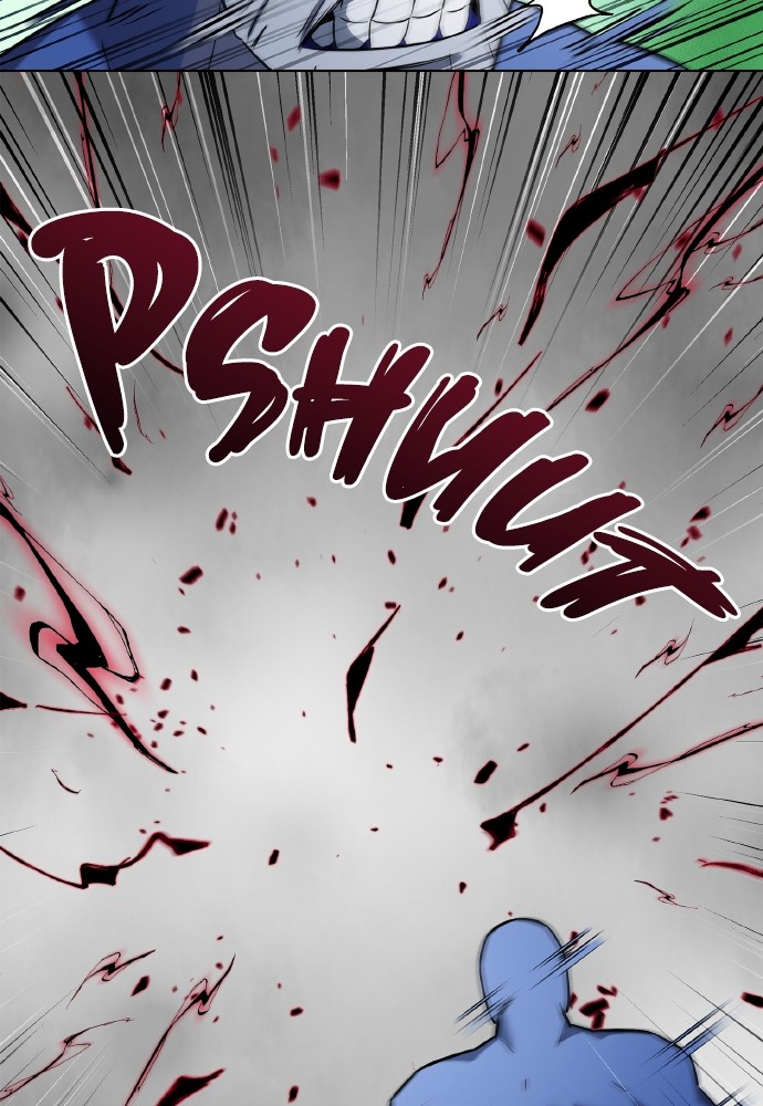 Goblin’s Night Chapitre 83 - Page 102