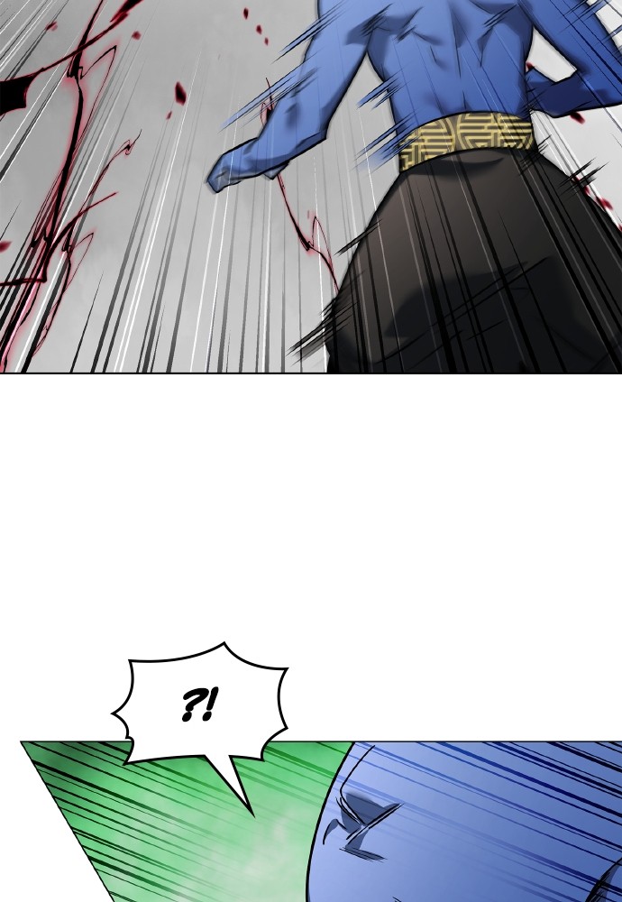 Goblin’s Night Chapitre 83 - Page 103