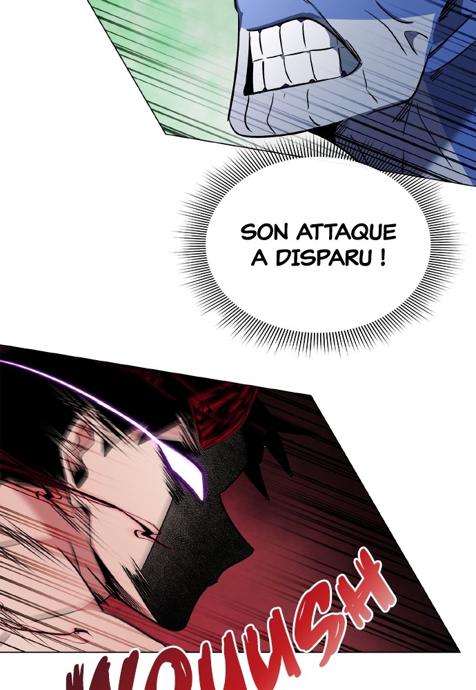 Goblin’s Night Chapitre 83 - Page 104