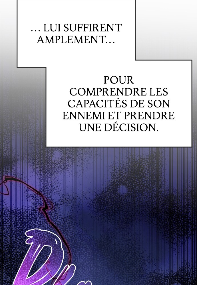 Goblin’s Night Chapitre 83 - Page 109