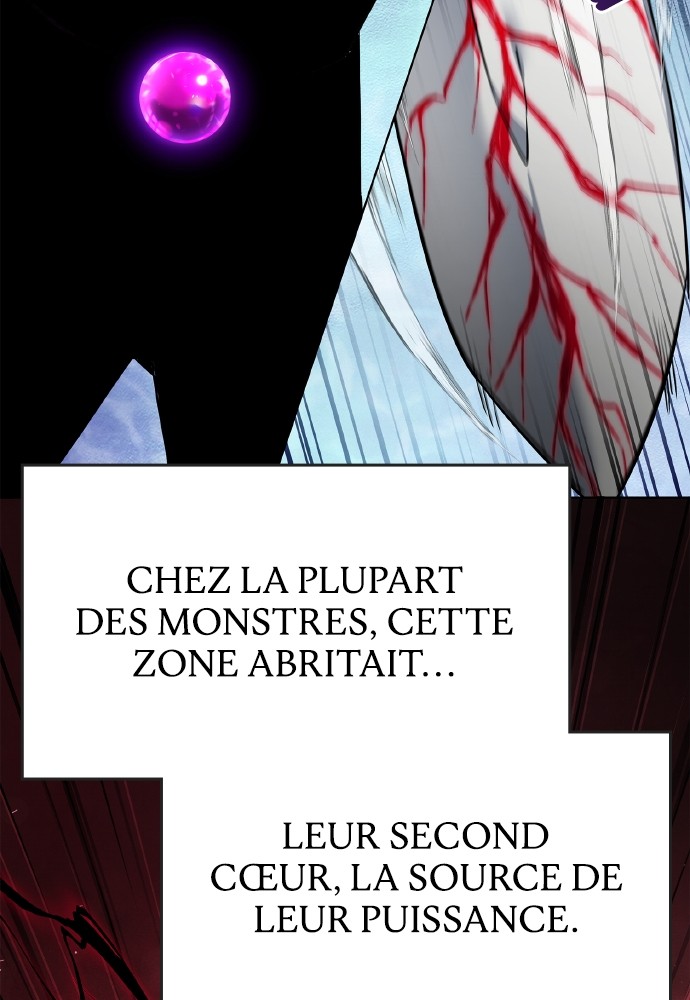 Goblin’s Night Chapitre 83 - Page 113