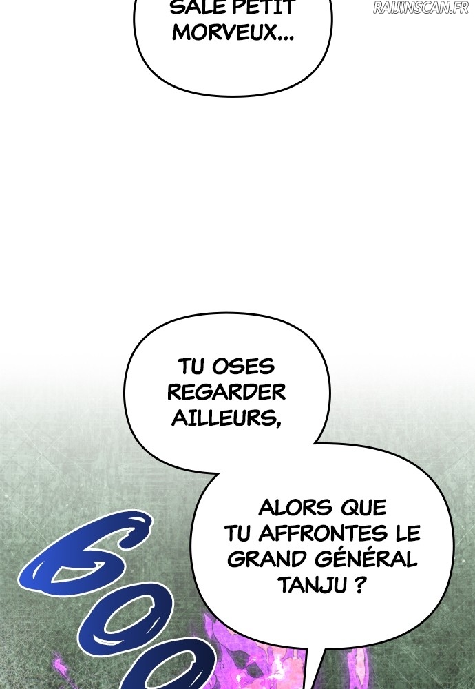 Goblin’s Night Chapitre 83 - Page 125