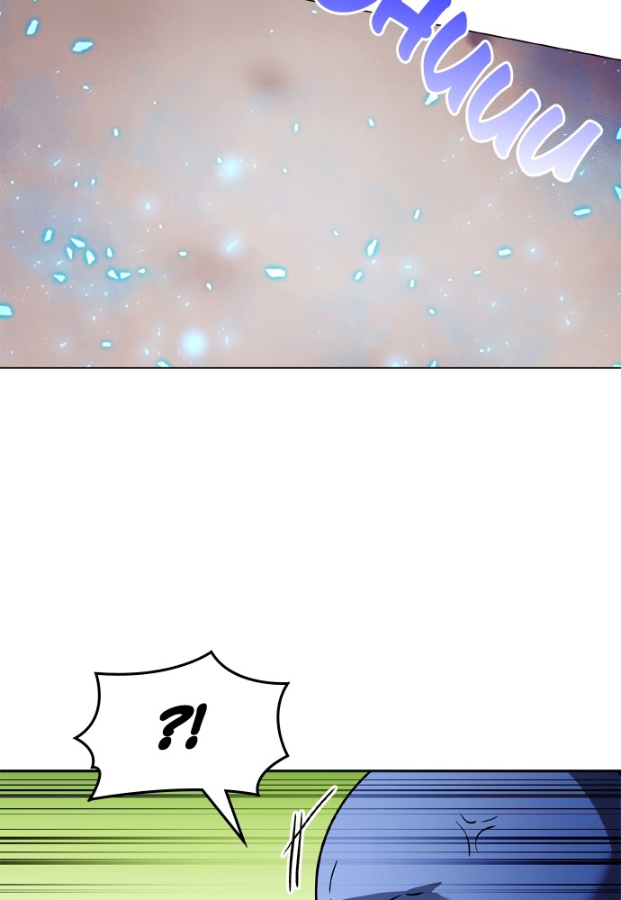 Goblin’s Night Chapitre 83 - Page 129