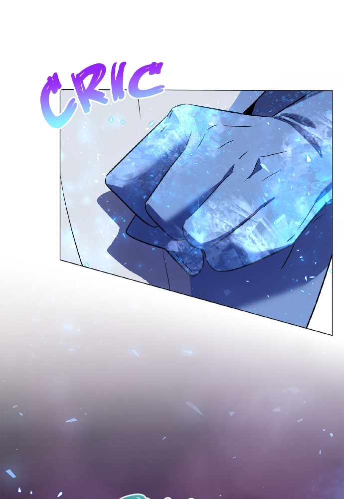 Goblin’s Night Chapitre 83 - Page 131