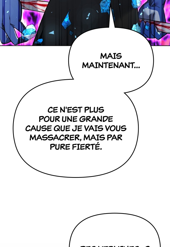 Goblin’s Night Chapitre 83 - Page 143