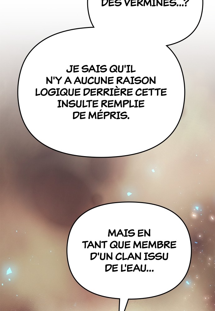 Goblin’s Night Chapitre 83 - Page 144