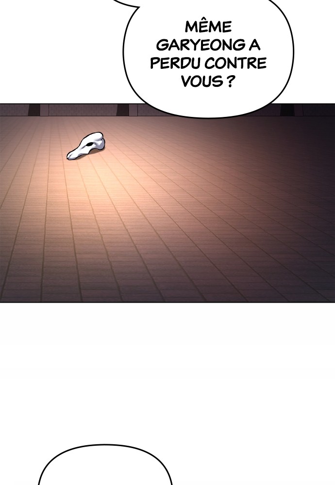 Goblin’s Night Chapitre 83 - Page 28