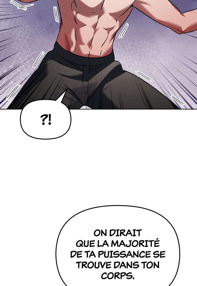 Goblin’s Night Chapitre 83 - Page 47