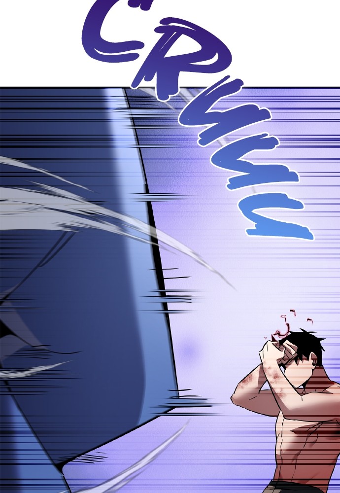 Goblin’s Night Chapitre 83 - Page 58