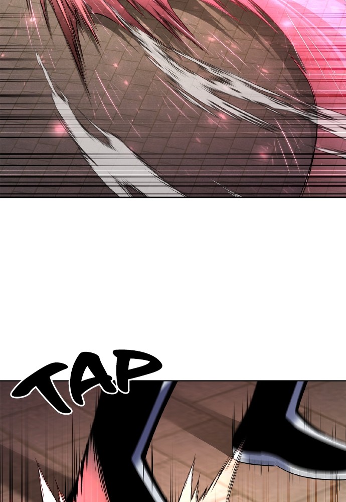 Goblin’s Night Chapitre 83 - Page 68