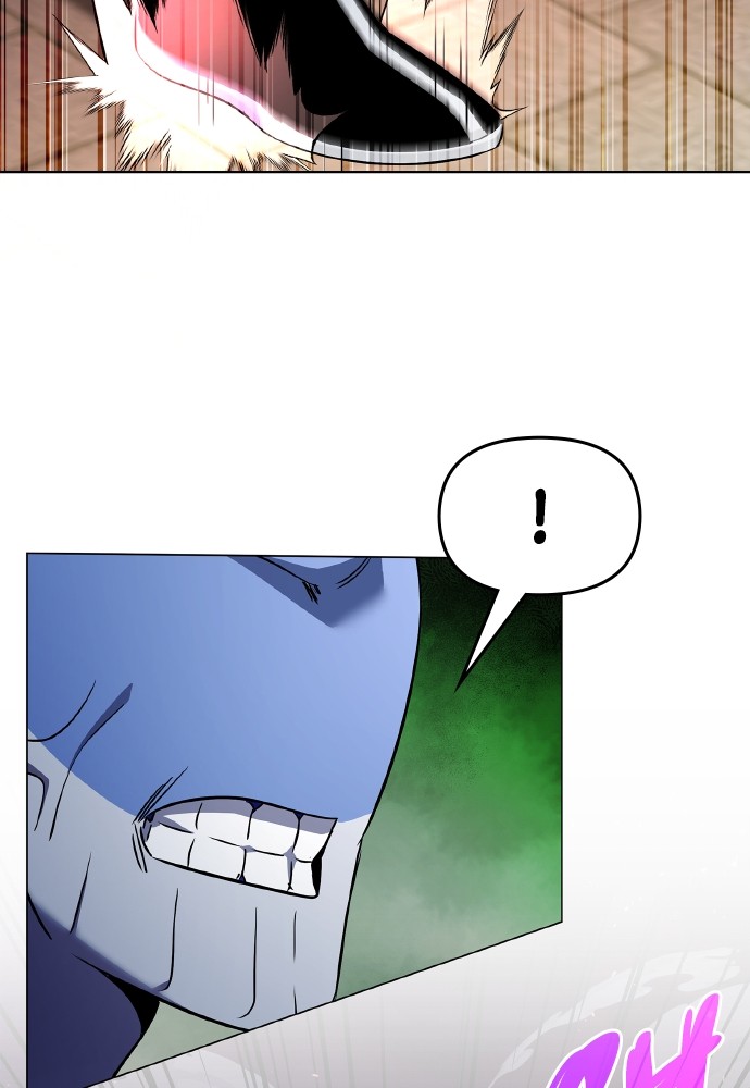 Goblin’s Night Chapitre 83 - Page 69