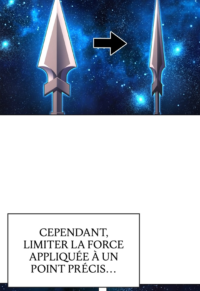 Goblin’s Night Chapitre 83 - Page 88