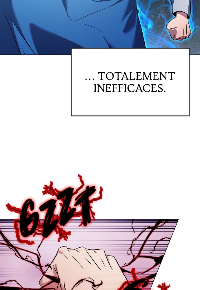 Goblin’s Night Chapitre 83 - Page 91