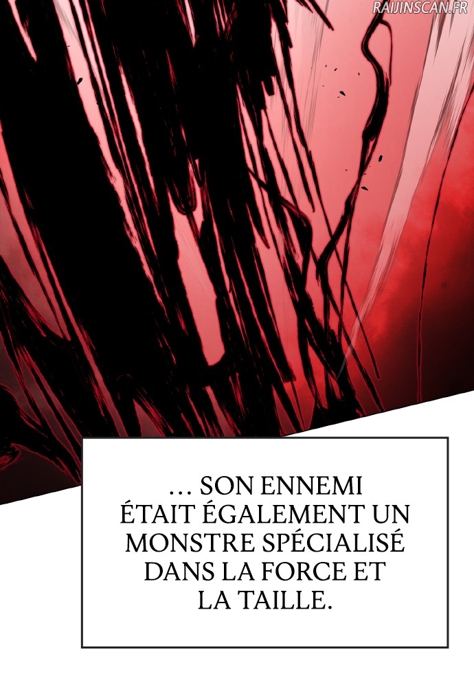 Goblin’s Night Chapitre 83 - Page 95