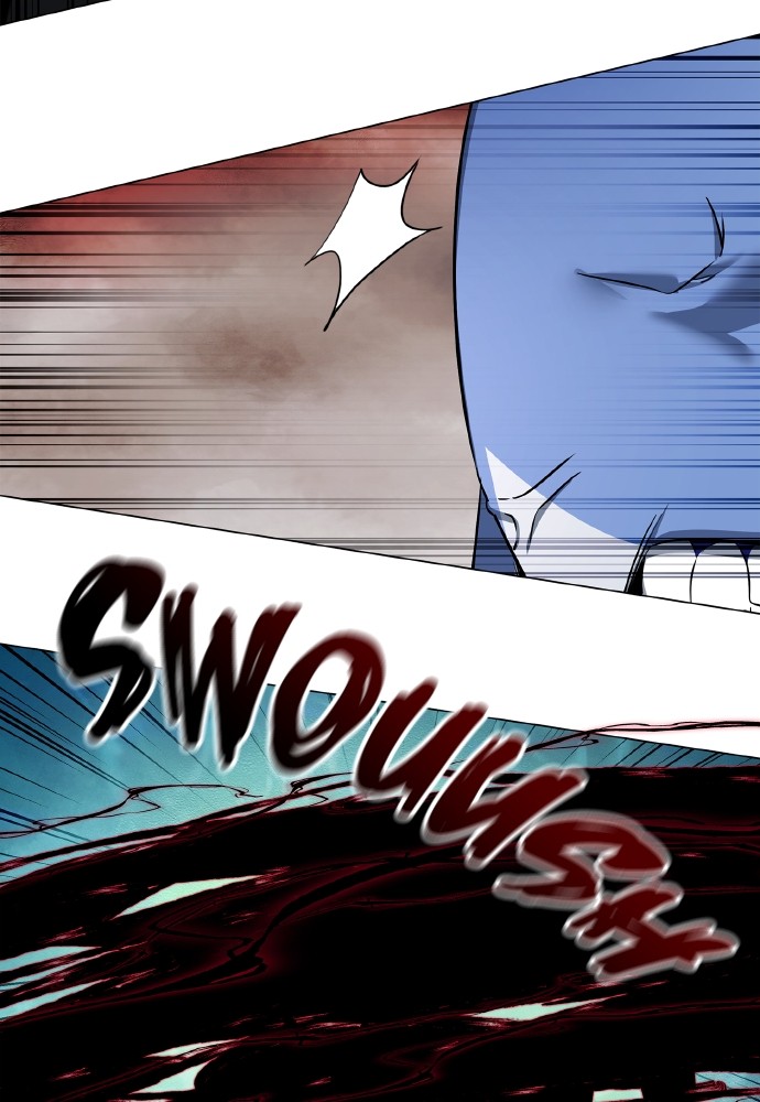 Goblin’s Night Chapitre 83 - Page 99
