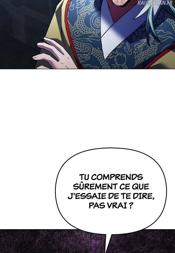 Goblin’s Night Chapitre 84 - Page 100