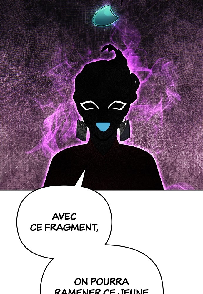 Goblin’s Night Chapitre 84 - Page 101